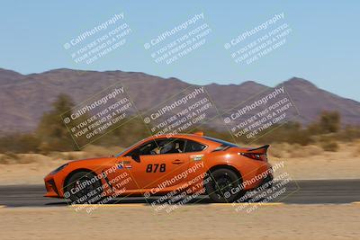 media/Mar-15-2025-Speed Ventures (Sat) [[c9b64f47cf]]/4-Black Group/Session 3 Turn 7 Inside Speed Pans/